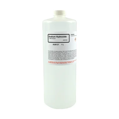 cplabsafety-1202607140016041153770