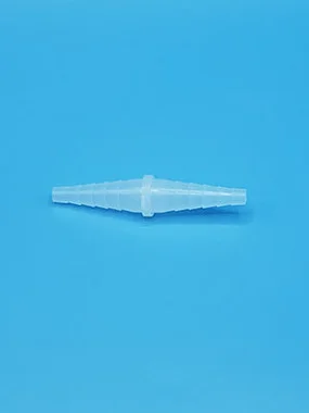 cplabsafety-1202607140016531153810