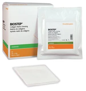 cplabsafety-1202607140022371154128