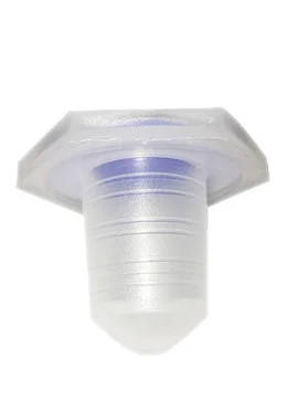 cplabsafety-1202607140023551154200