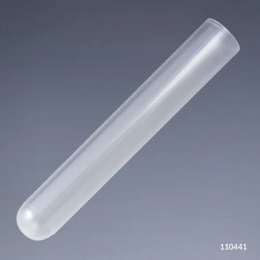 cplabsafety-1202607140027321154397