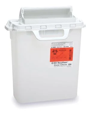 cplabsafety-1202607140030041154519
