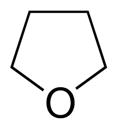cplabsafety-1202607140030421154554