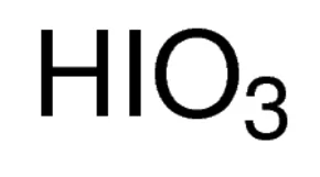 cplabsafety-1202607140033131154680