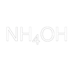 cplabsafety-1202607140039111154968