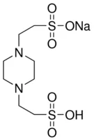 cplabsafety-1202607140040091155008