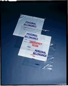 cplabsafety-1202607140040231155015