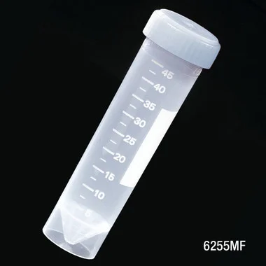 cplabsafety-1202607140042091155097