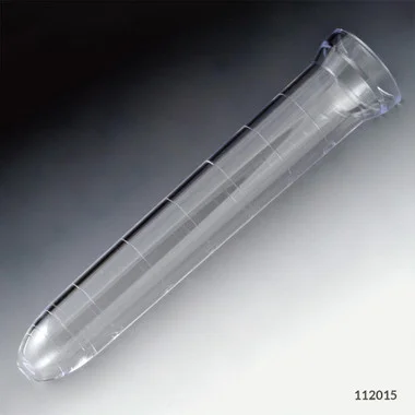 cplabsafety-1202607140043431155170