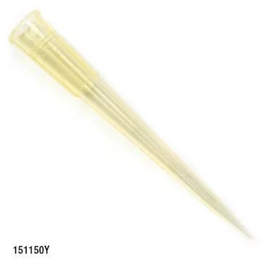 cplabsafety-1202607140047201155338