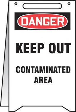 cplabsafety-1202607140054391155659