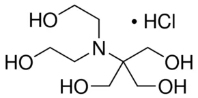 cplabsafety-1202607140055051155683