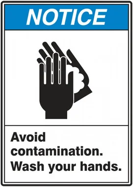 cplabsafety-1202607140102271156089