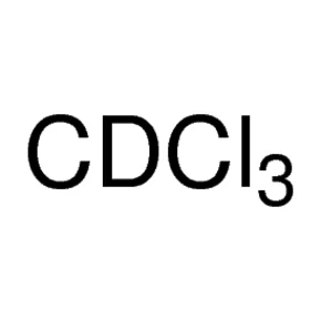 cplabsafety-1202607140102401156100