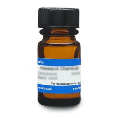 cplabsafety-1202607140106051156281