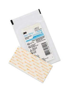 cplabsafety-1202607140107151156346