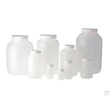 cplabsafety-1202607140108381156417