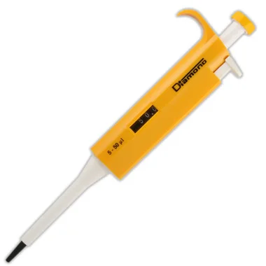 cplabsafety-1202607140110411156541