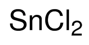 cplabsafety-1202607140113491156716