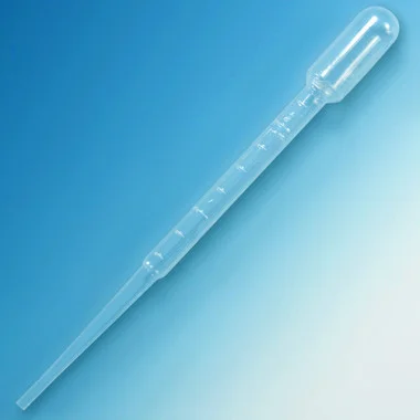 cplabsafety-1202607140115491156833