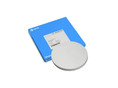 cplabsafety-1202607140117471156938