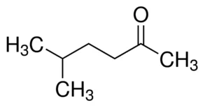 cplabsafety-1202607140117591156950