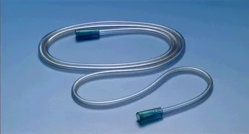 cplabsafety-1202607140122351157238