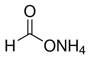 cplabsafety-1202607140123251157280