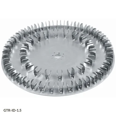 cplabsafety-1202607140131301157810