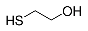 cplabsafety-1202607140131311157812