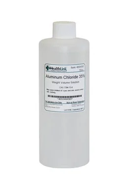 cplabsafety-1202607140131431157824