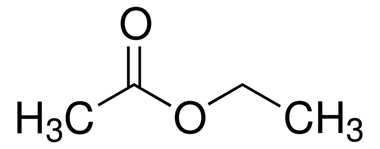 cplabsafety-1202607140134301157973