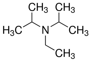 cplabsafety-1202607140135491158058