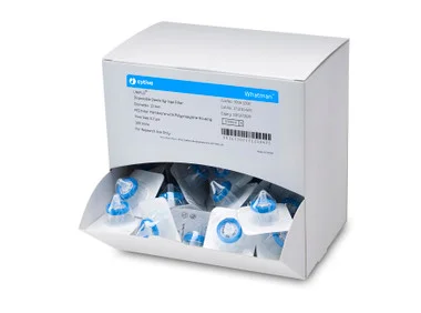 cplabsafety-1202607140137521158181