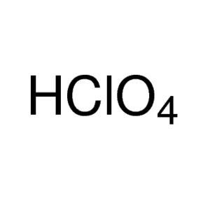 cplabsafety-1202607140139311158284