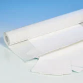 cplabsafety-1202607140139521158312