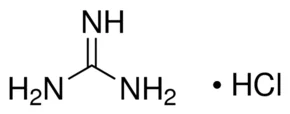 cplabsafety-1202607140139531158313