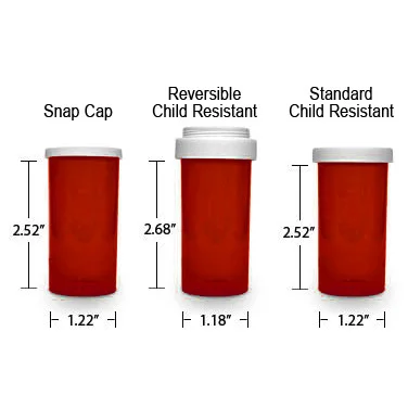 cplabsafety-1202607140140041158323