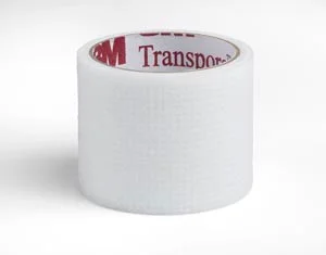 cplabsafety-1202607140140251158338