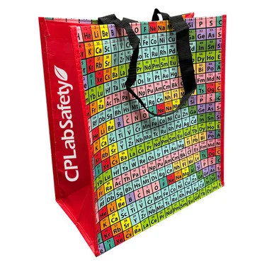 cplabsafety-1202607140140281158342