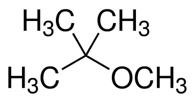 cplabsafety-1202607140140491158363