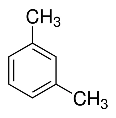 cplabsafety-1202607140148331158932