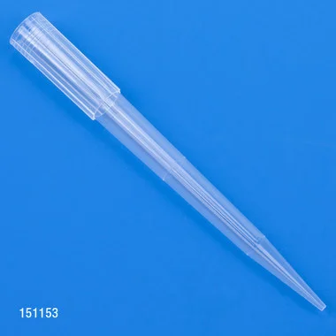 cplabsafety-1202607140149001158973
