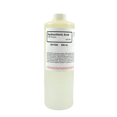 cplabsafety-1202607140149541159050