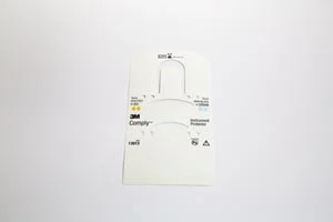 cplabsafety-1202607140150211159087
