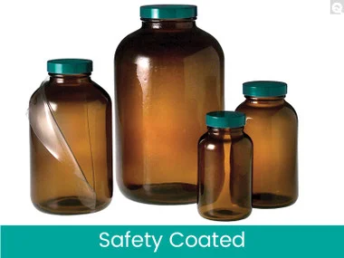 cplabsafety-1202607140151411159205