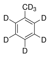 cplabsafety-1202607140153221159394