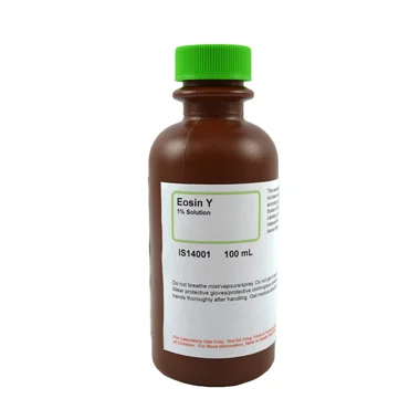 cplabsafety-1202607140154271159508