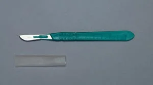 cplabsafety-1202607140154371159528