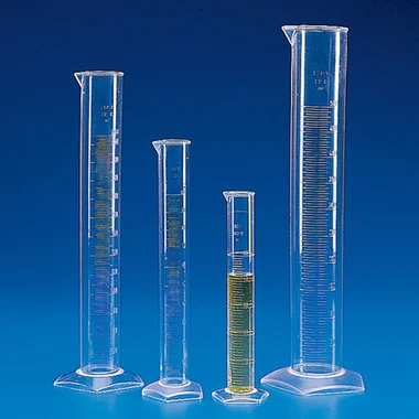 cplabsafety-1202607140157001159763